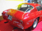 [thumbnail of 1957 Ferrari 250 GT Berlinetta Competition-3.jpg]